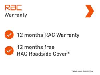 Used Dacia Duster 2021 for sale - 74685813: Photo