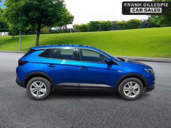 2021 - 1.5 Turbo D SE Premium Euro 6 (s/s) 5dr