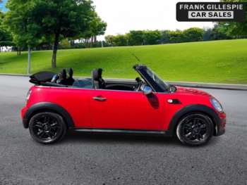 2013 - 1.6 One 2dr