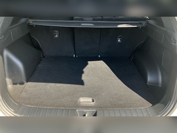 Used Hyundai TUCSON 2023 for sale - 79344468: Photo