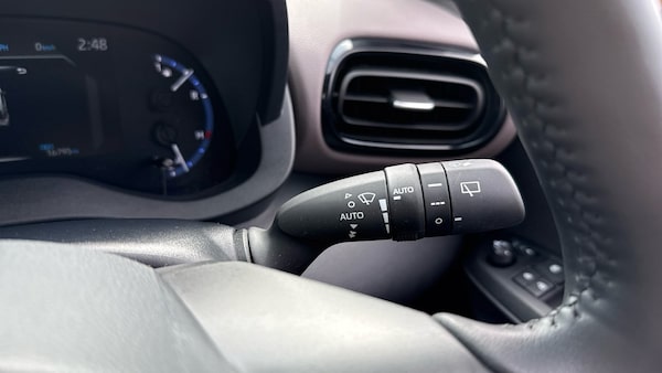 Used Toyota Yaris Cross 2023 for sale - 75638472: Photo 23