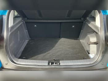 Used Hyundai BAYON 2023 for sale - 79410082: Photo