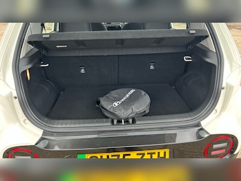 Used Hyundai Other 2025 for sale - 78980035: Photo