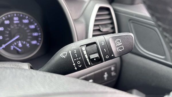Used Hyundai TUCSON 2019 for sale - 76181302: Photo 23