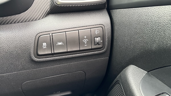 Used Hyundai TUCSON 2019 for sale - 76181302: Photo 25