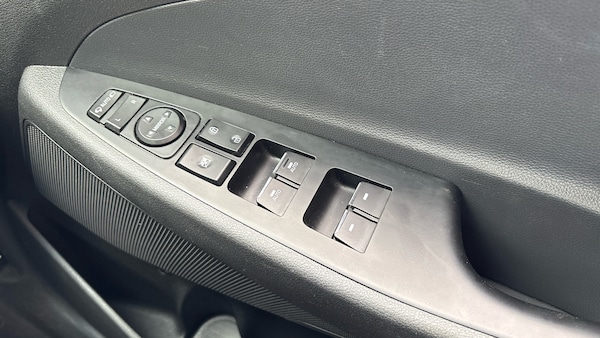 Used Hyundai TUCSON 2019 for sale - 76181302: Photo 26