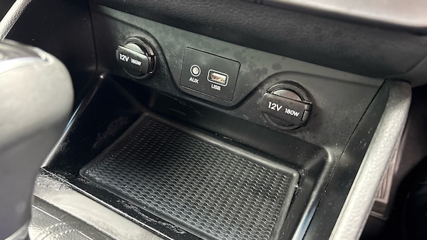 Used Hyundai TUCSON 2019 for sale - 76181302: Photo 28