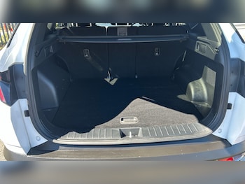 Used Hyundai TUCSON 2023 for sale - 78421678: Photo