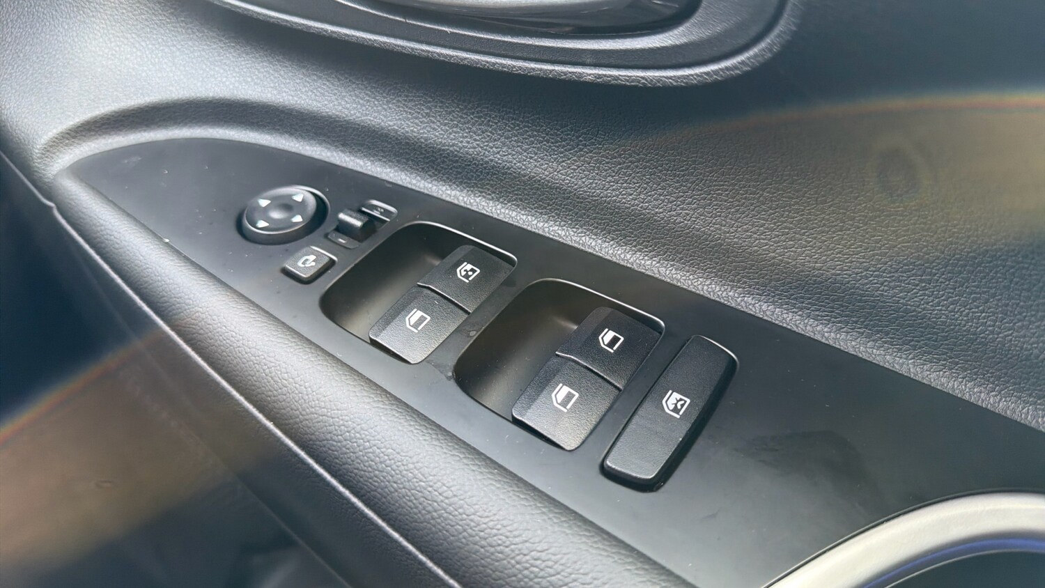 Used Hyundai i20 2025 for sale - 76393414: Photo 24