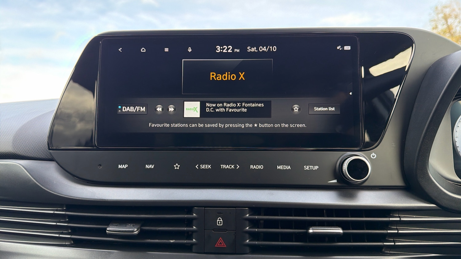 Used Hyundai i20 2025 for sale - 76393414: Photo 27