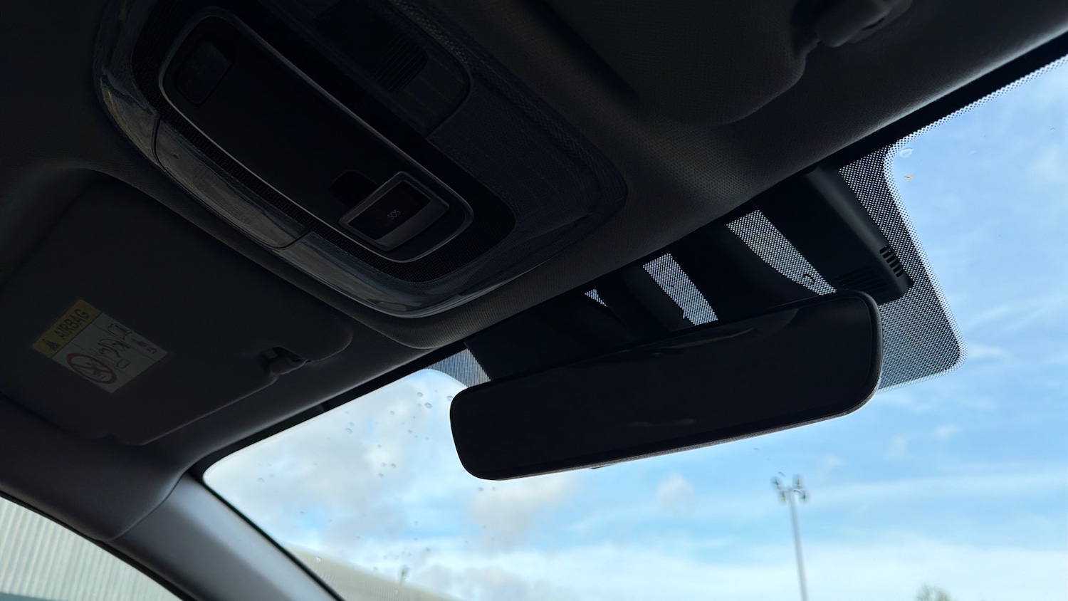 Used Hyundai i20 2025 for sale - 76393414: Photo 37