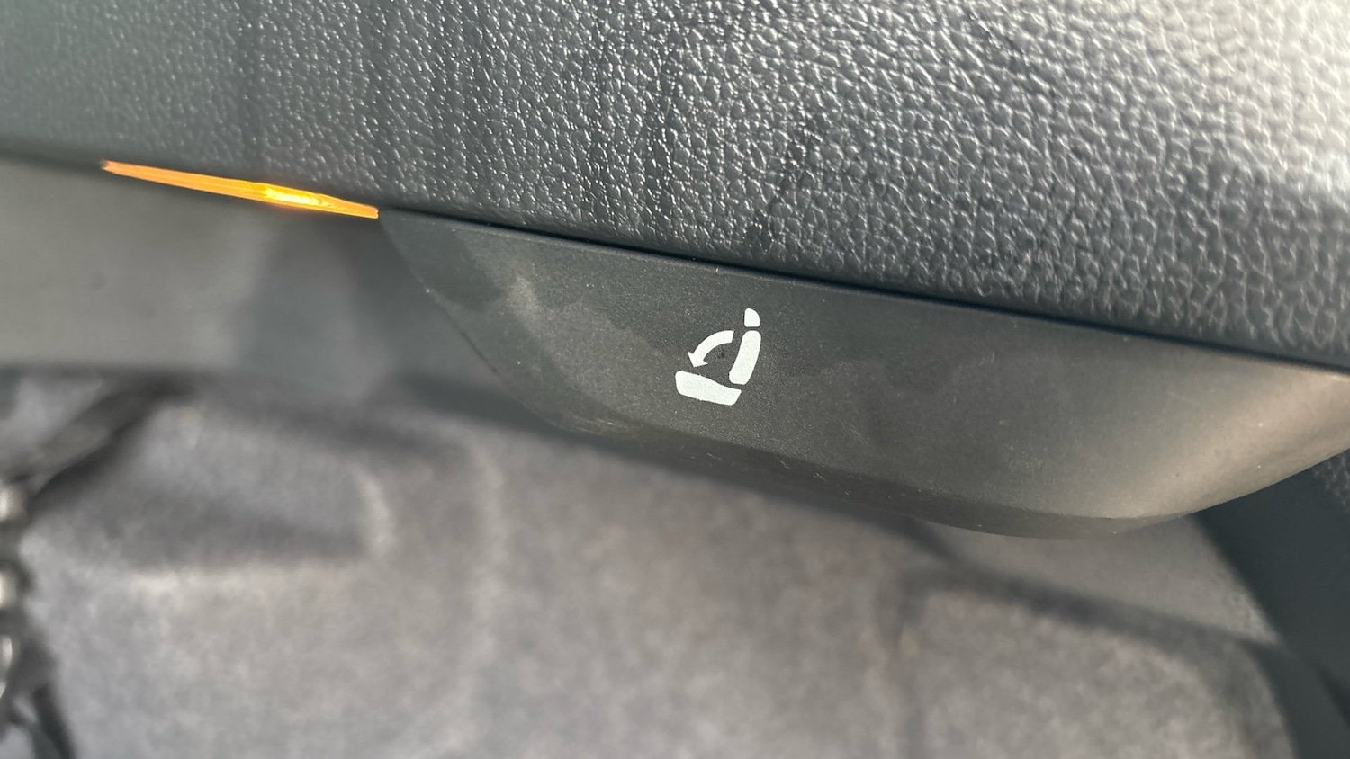 Used Skoda Karoq 2021 for sale - 76707644: Photo 22