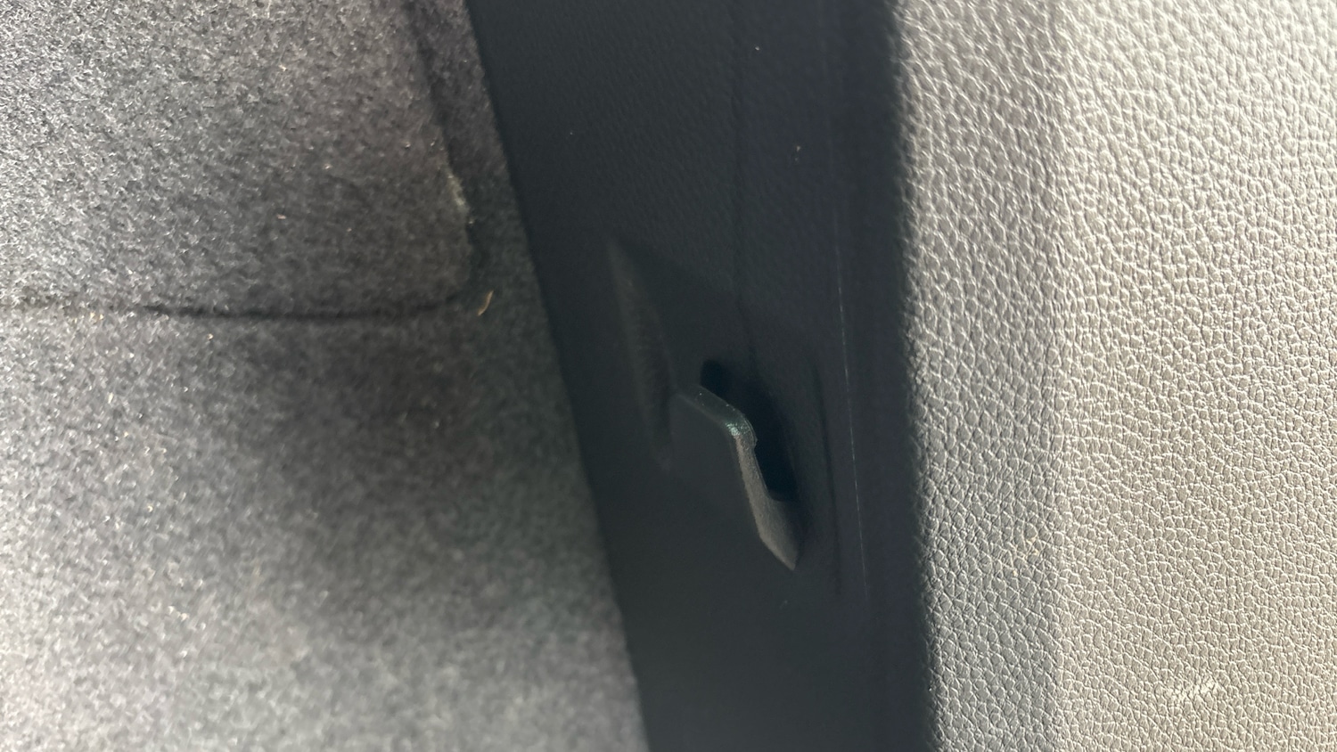 Used Skoda Karoq 2021 for sale - 76707644: Photo 23