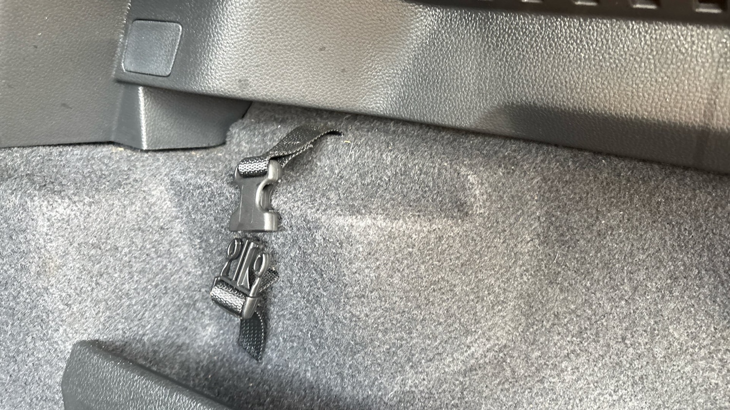 Used Skoda Karoq 2021 for sale - 76707644: Photo 24