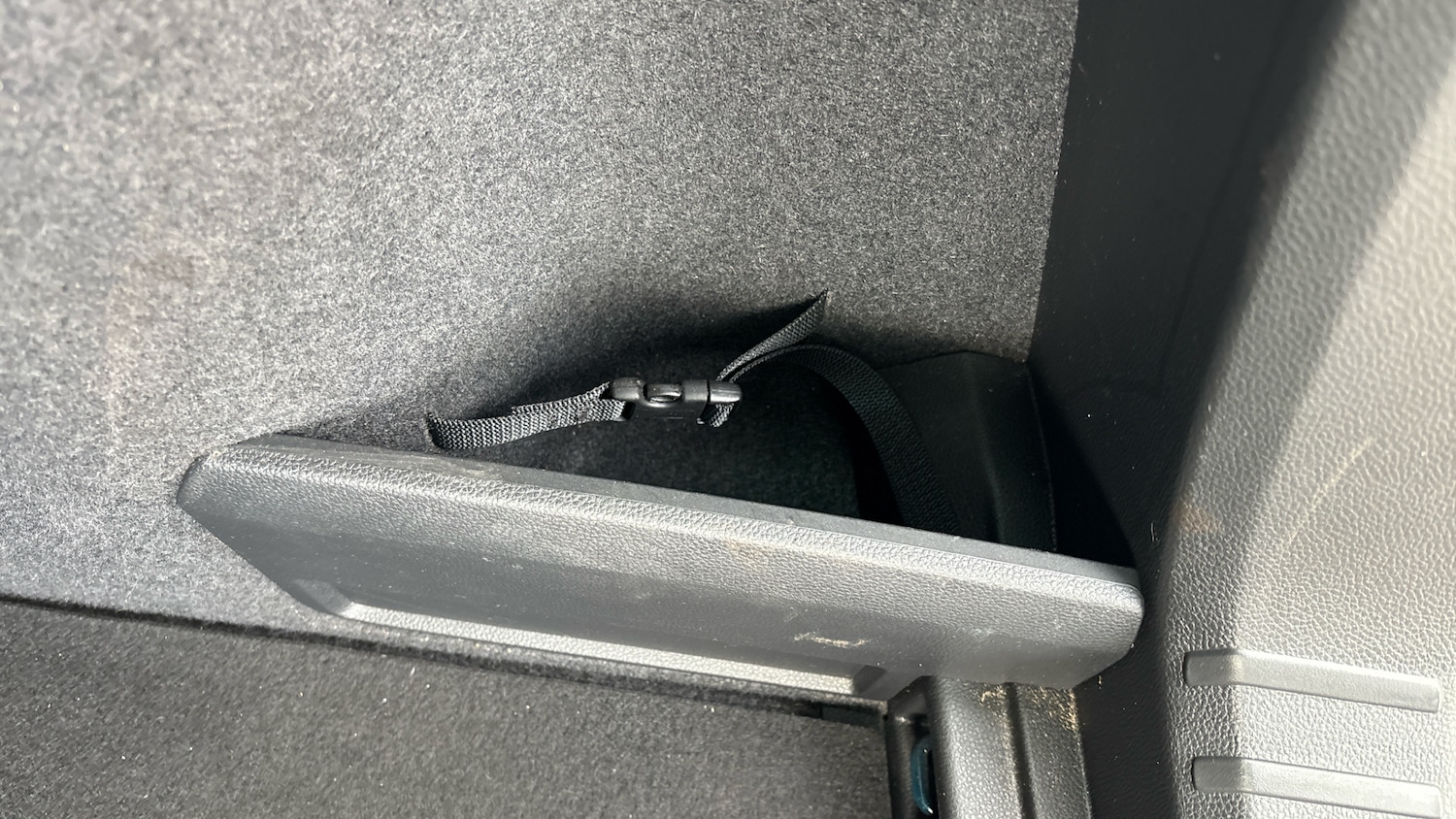 Used Skoda Karoq 2021 for sale - 76707644: Photo 25