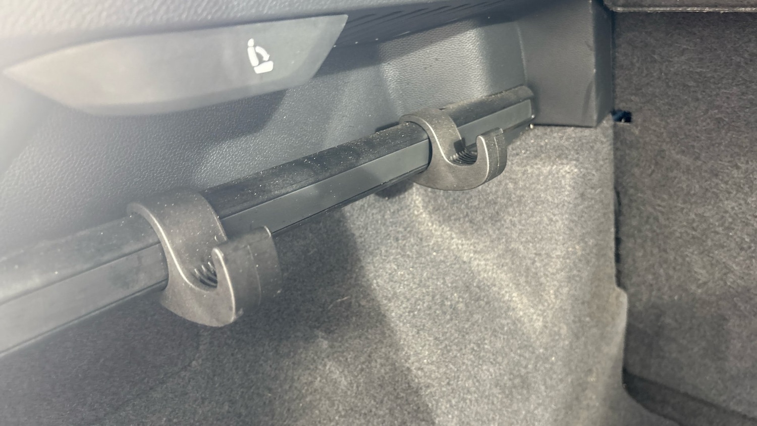 Used Skoda Karoq 2021 for sale - 76707644: Photo 26