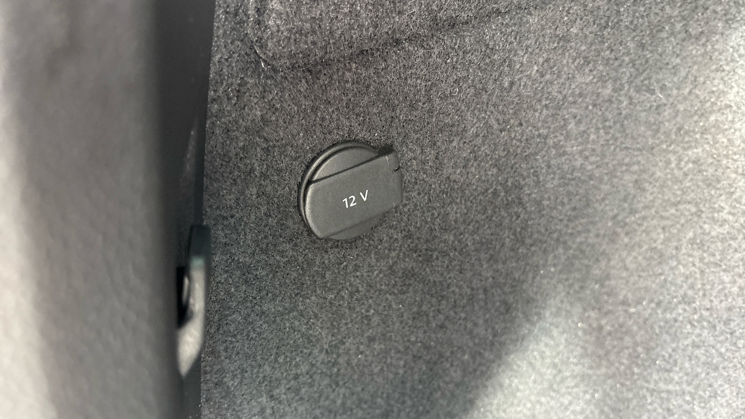 Used Skoda Karoq 2021 for sale - 76707644: Photo 27