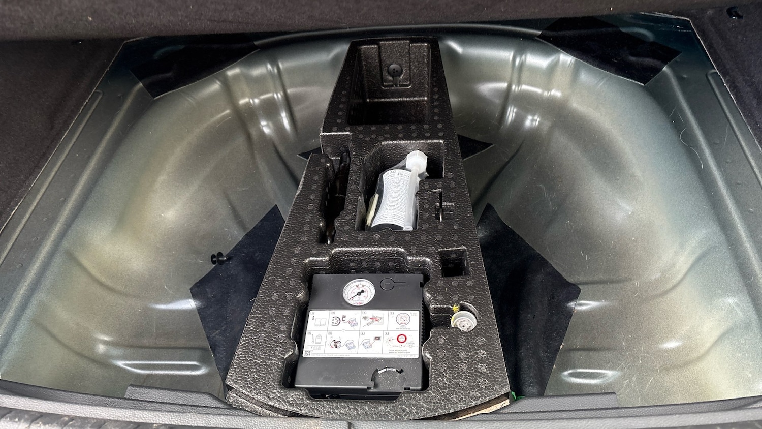 Used Skoda Karoq 2021 for sale - 76707644: Photo 28