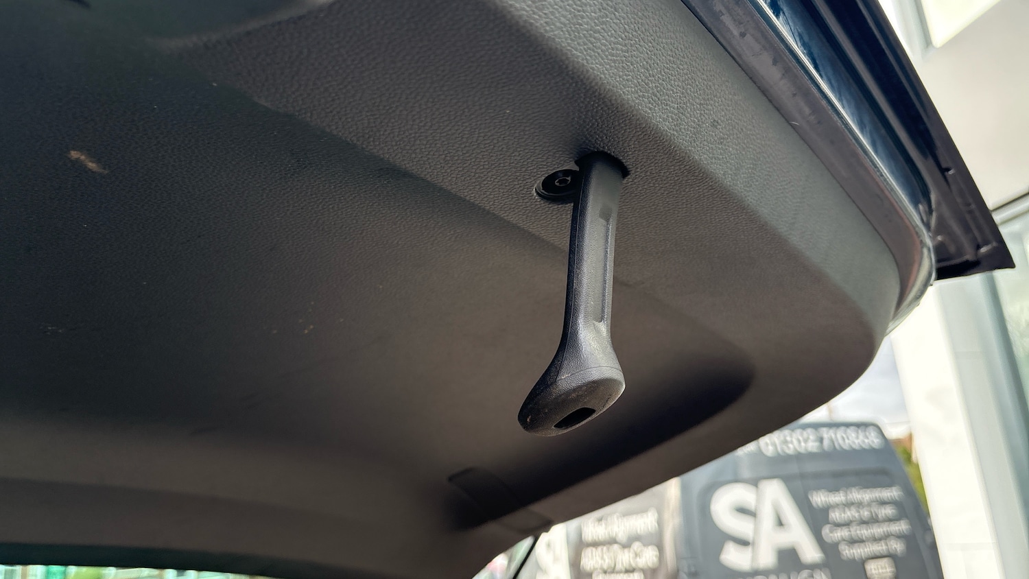 Used Skoda Karoq 2021 for sale - 76707644: Photo 29