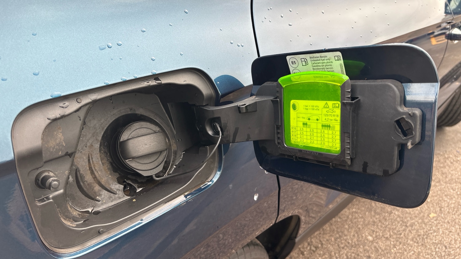 Used Skoda Karoq 2021 for sale - 76707644: Photo 30