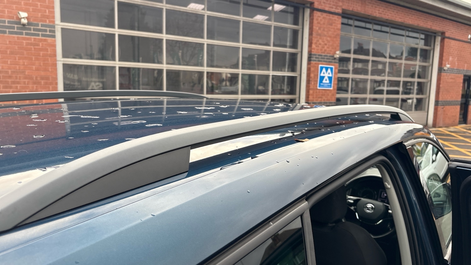 Used Skoda Karoq 2021 for sale - 76707644: Photo 31