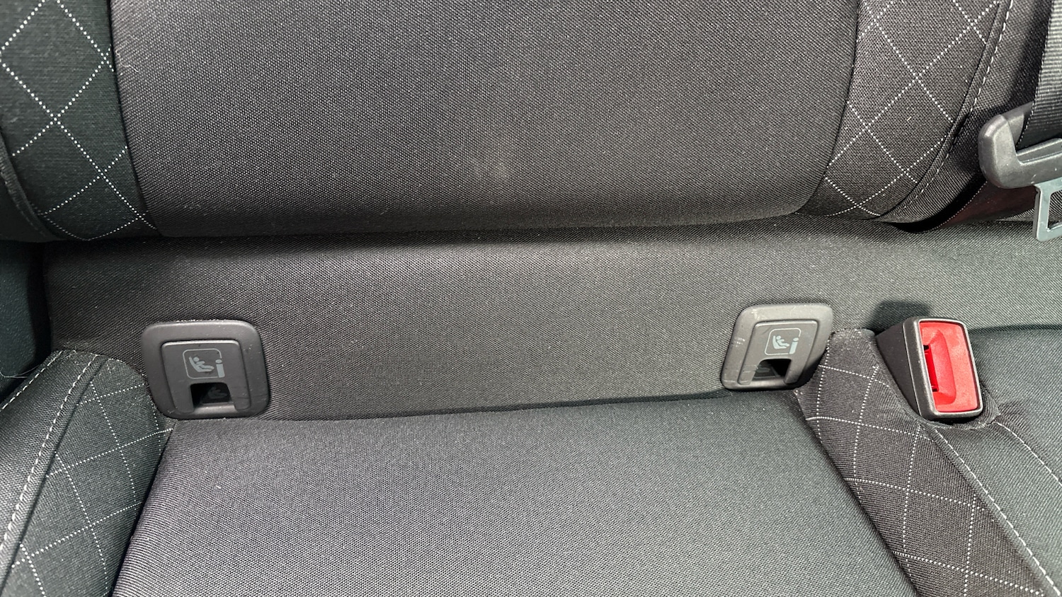 Used Skoda Karoq 2021 for sale - 76707644: Photo 32