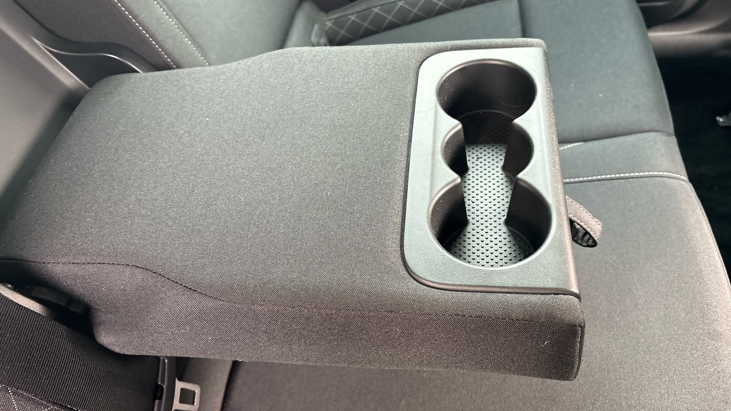 Used Skoda Karoq 2021 for sale - 76707644: Photo 34