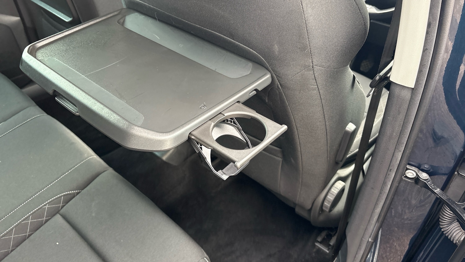 Used Skoda Karoq 2021 for sale - 76707644: Photo 37