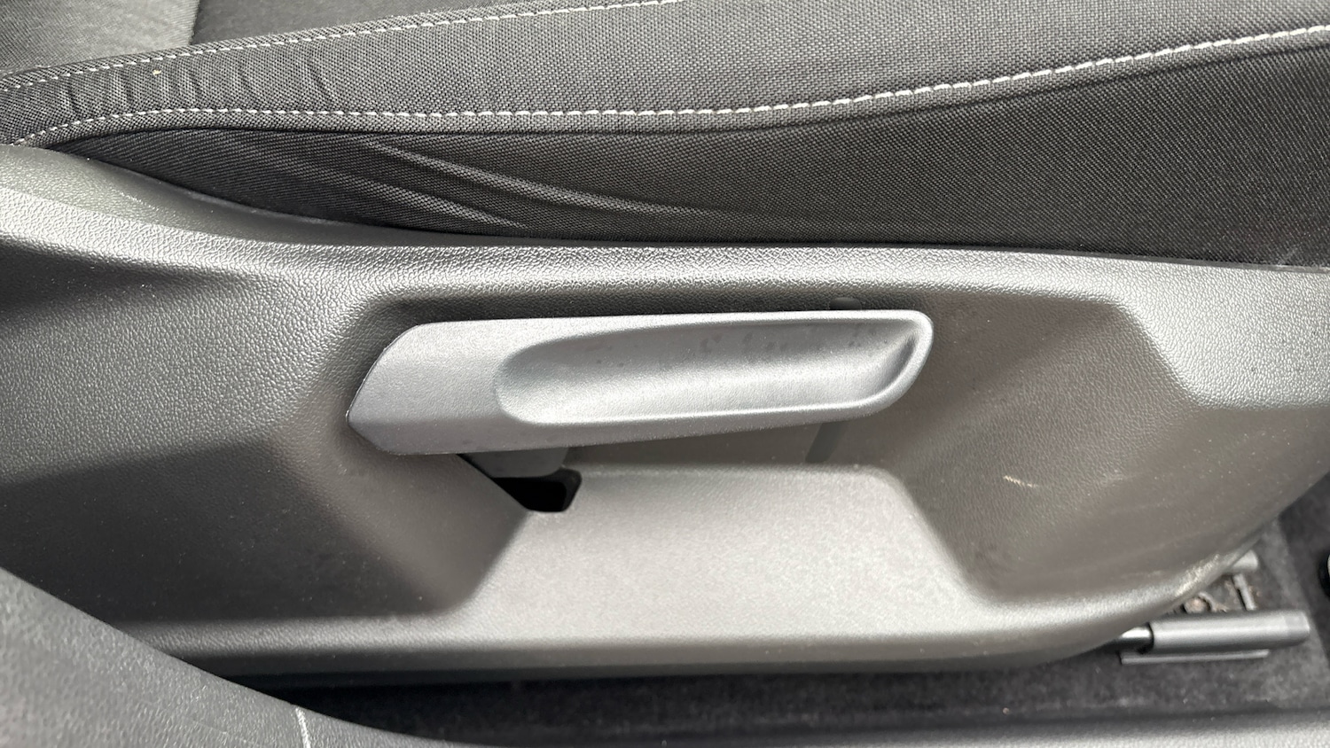 Used Skoda Karoq 2021 for sale - 76707644: Photo 40