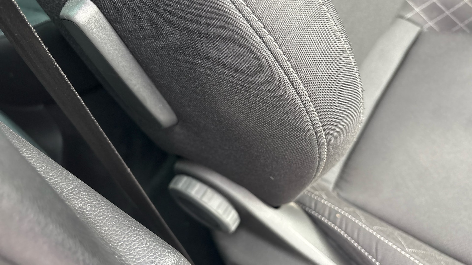 Used Skoda Karoq 2021 for sale - 76707644: Photo 41