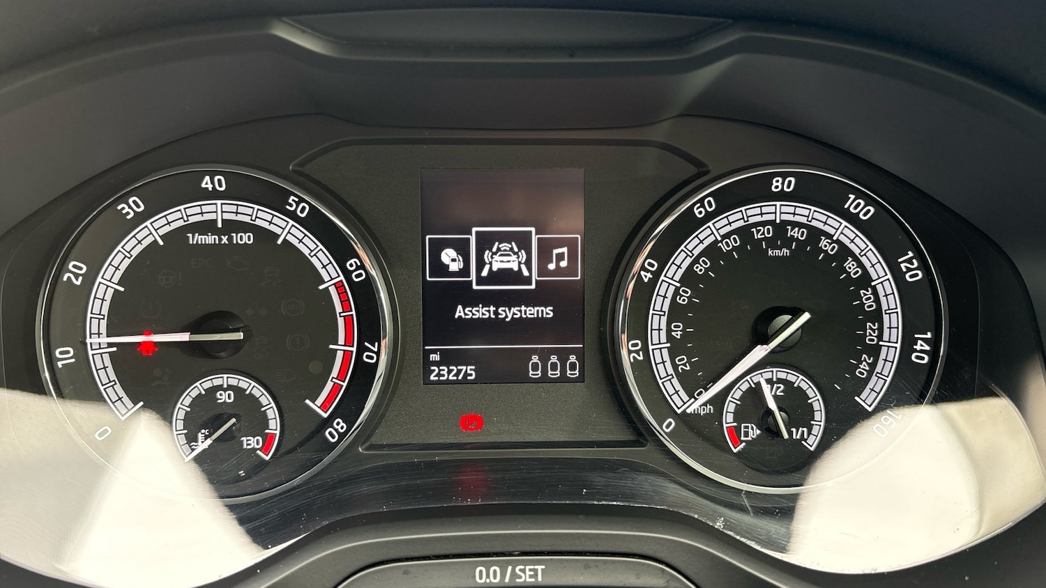 Used Skoda Karoq 2021 for sale - 76707644: Photo 42