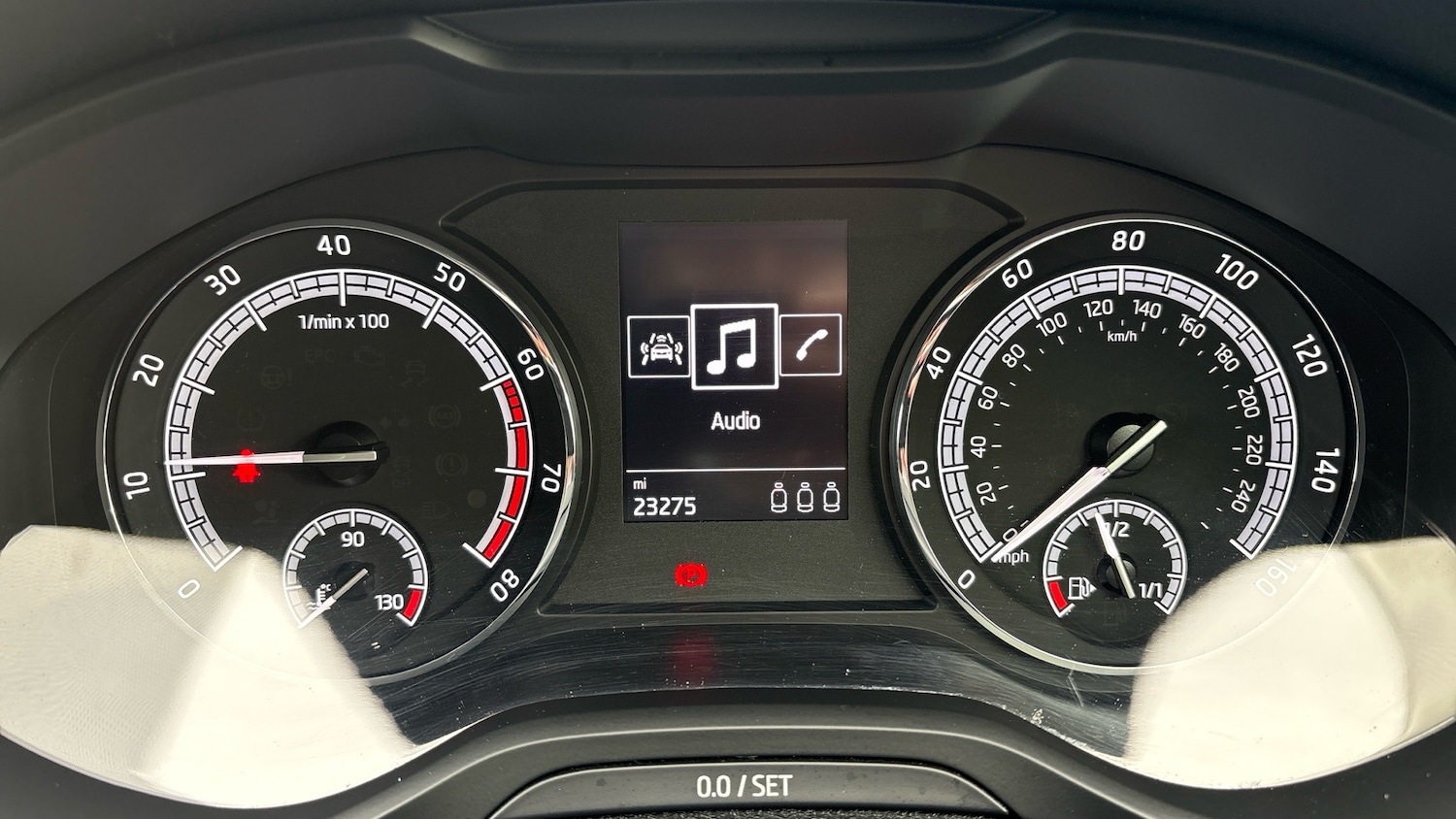 Used Skoda Karoq 2021 for sale - 76707644: Photo 43