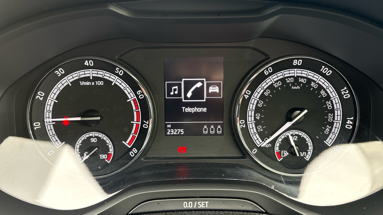 Used Skoda Karoq 2021 for sale - 76707644: Photo 44