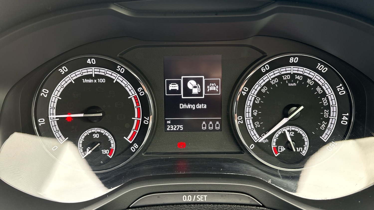 Used Skoda Karoq 2021 for sale - 76707644: Photo 46