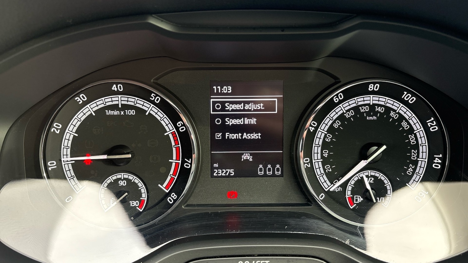 Used Skoda Karoq 2021 for sale - 76707644: Photo 47