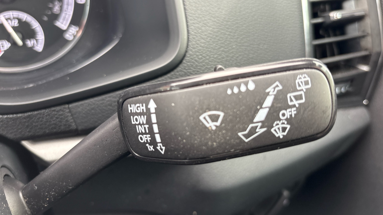 Used Skoda Karoq 2021 for sale - 76707644: Photo 48