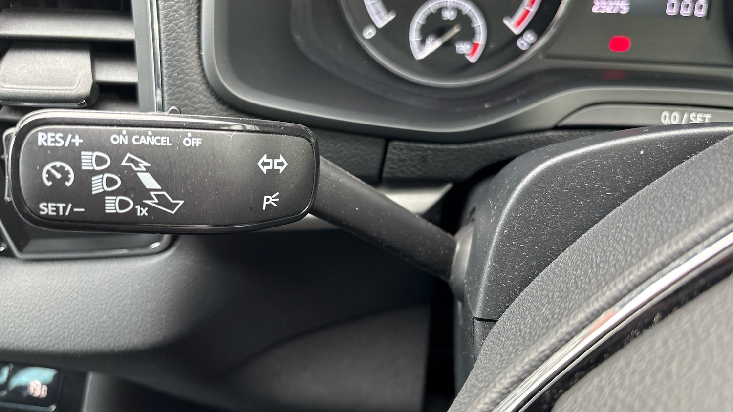 Used Skoda Karoq 2021 for sale - 76707644: Photo 49