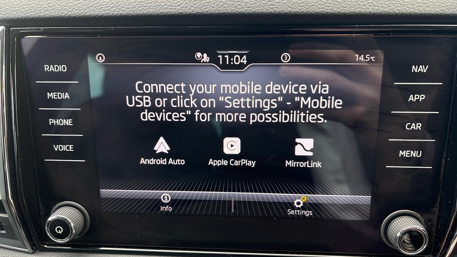 Used Skoda Karoq 2021 for sale - 76707644: Photo 56