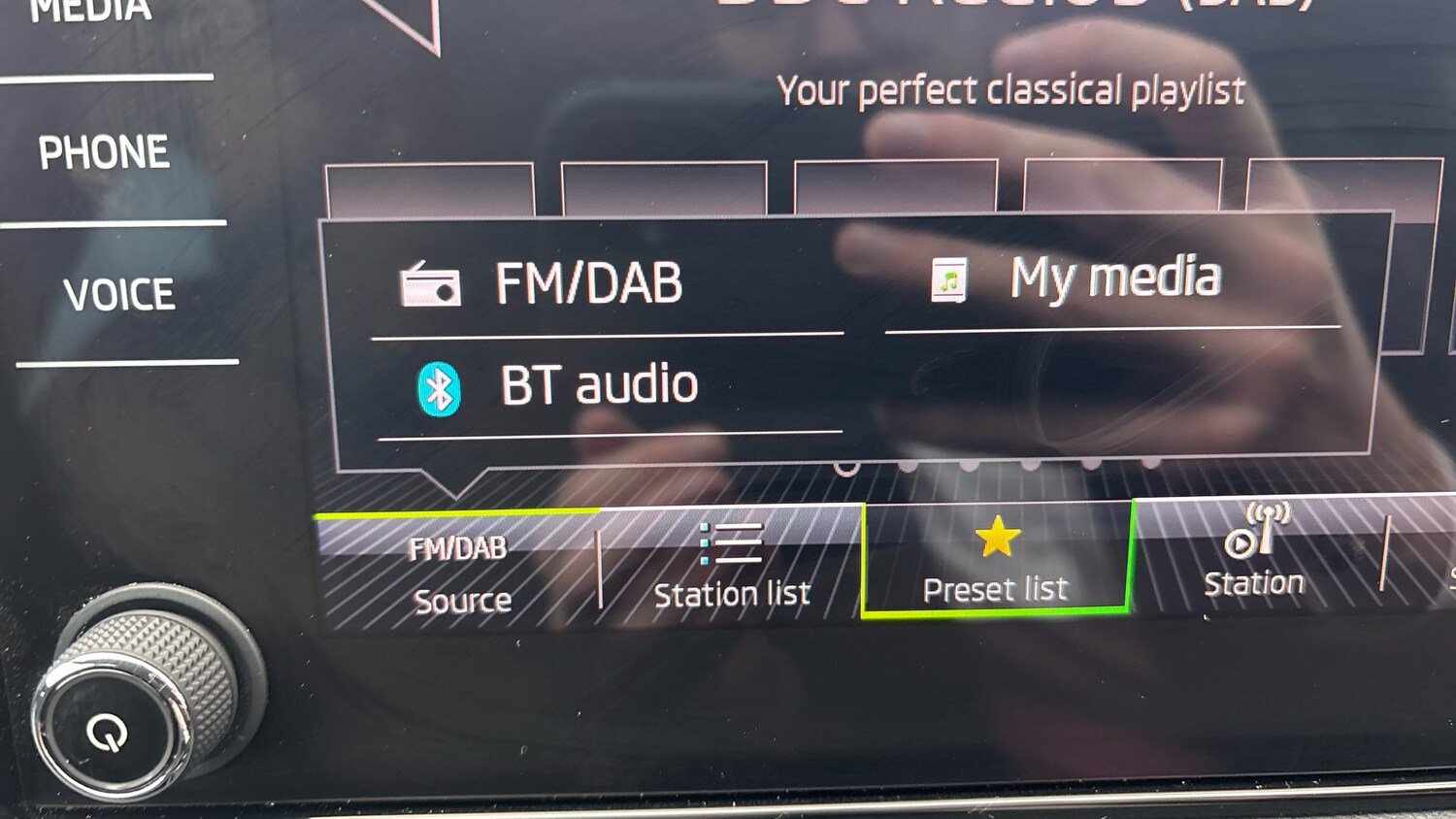 Used Skoda Karoq 2021 for sale - 76707644: Photo 61