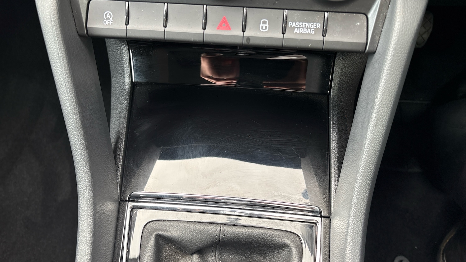 Used Skoda Karoq 2021 for sale - 76707644: Photo 62