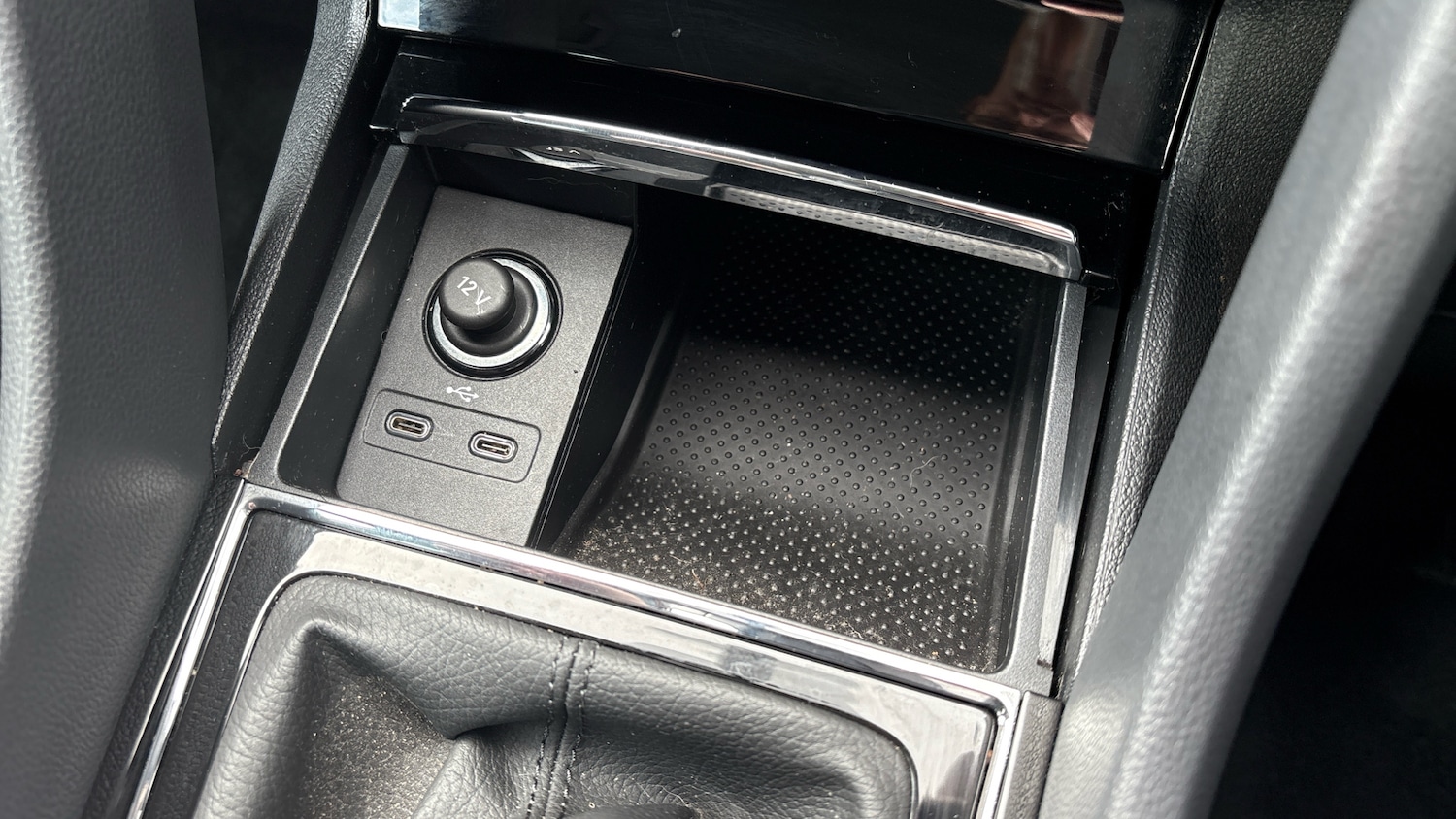 Used Skoda Karoq 2021 for sale - 76707644: Photo 63