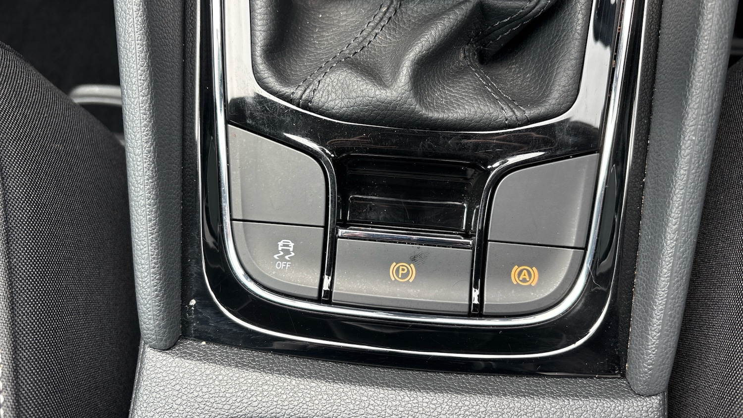 Used Skoda Karoq 2021 for sale - 76707644: Photo 64