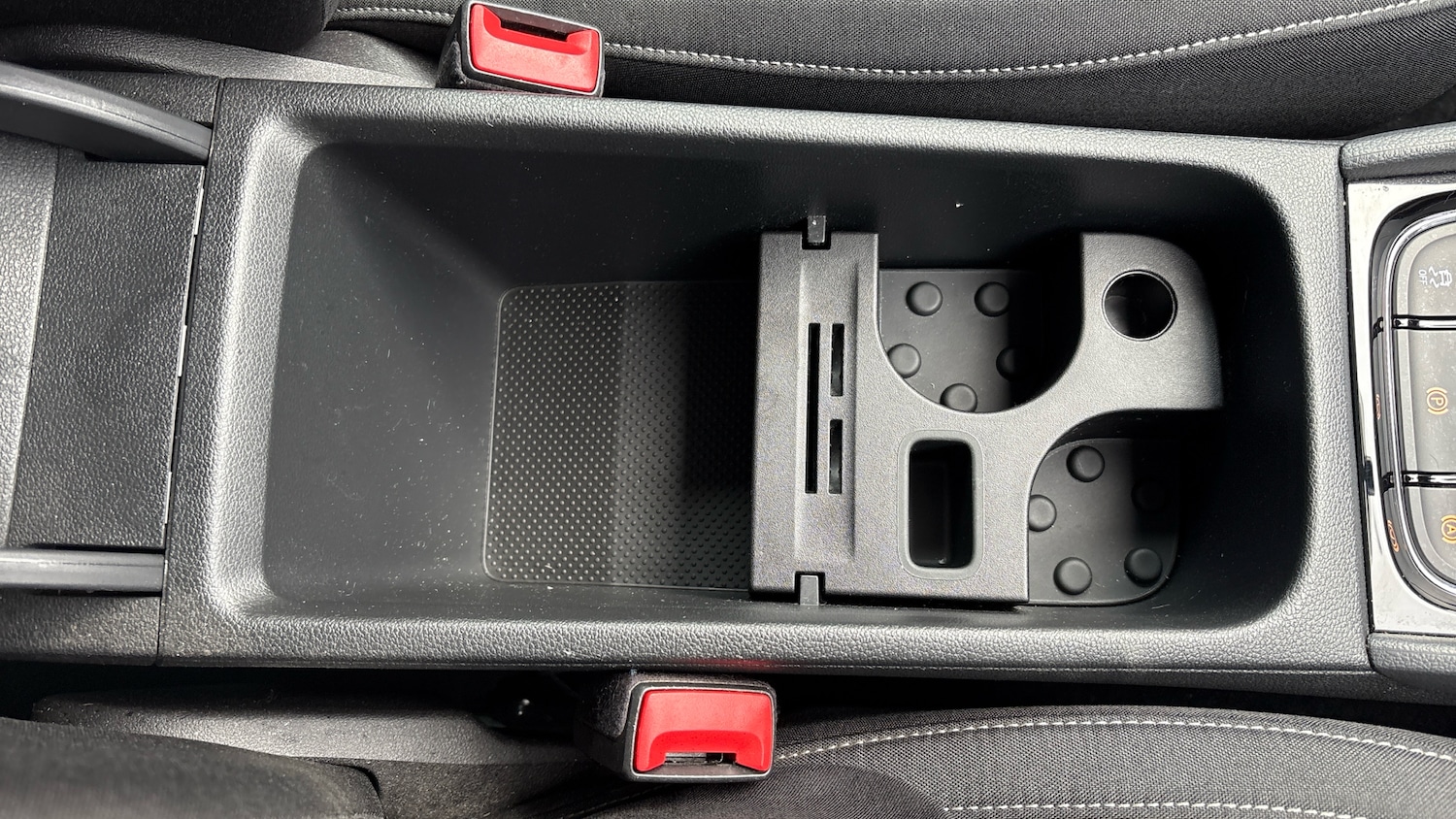 Used Skoda Karoq 2021 for sale - 76707644: Photo 65