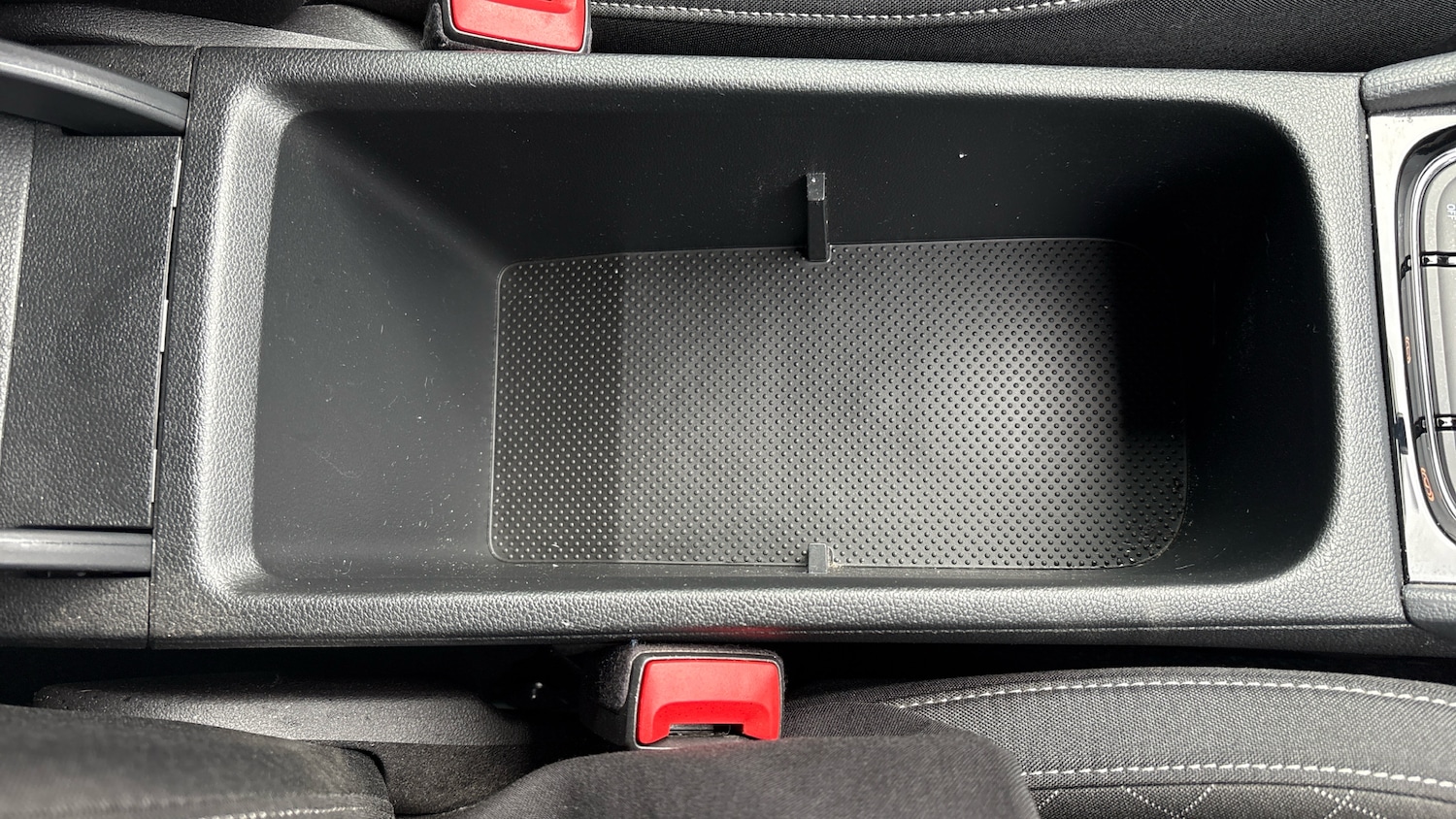 Used Skoda Karoq 2021 for sale - 76707644: Photo 66