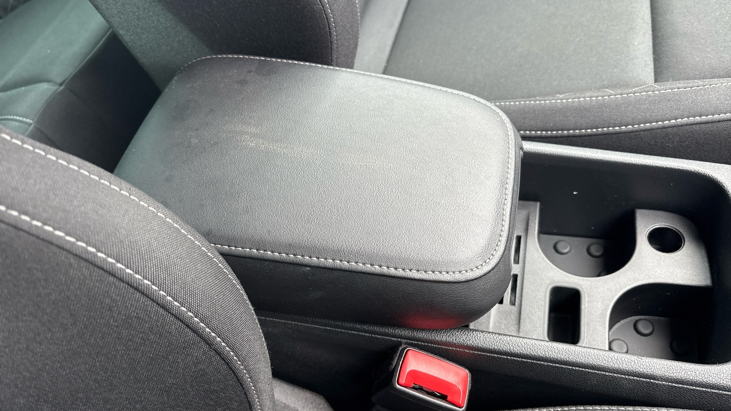 Used Skoda Karoq 2021 for sale - 76707644: Photo 67