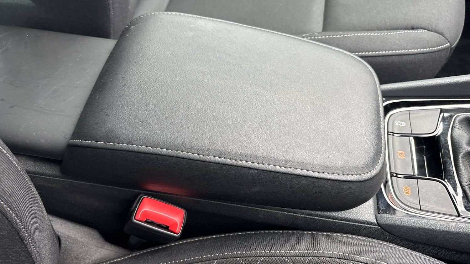 Used Skoda Karoq 2021 for sale - 76707644: Photo 68