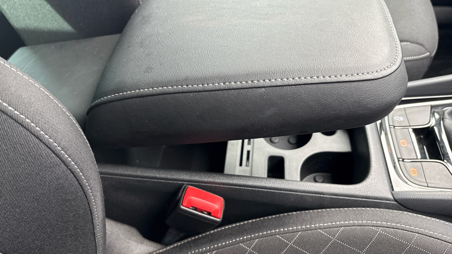 Used Skoda Karoq 2021 for sale - 76707644: Photo 69