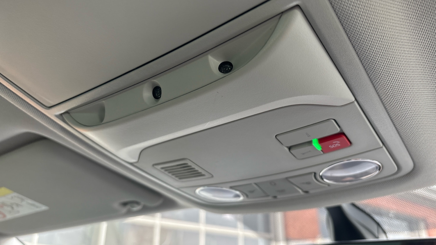 Used Skoda Karoq 2021 for sale - 76707644: Photo 70