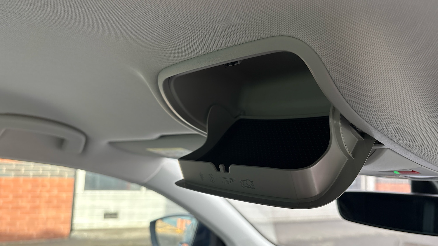 Used Skoda Karoq 2021 for sale - 76707644: Photo 71