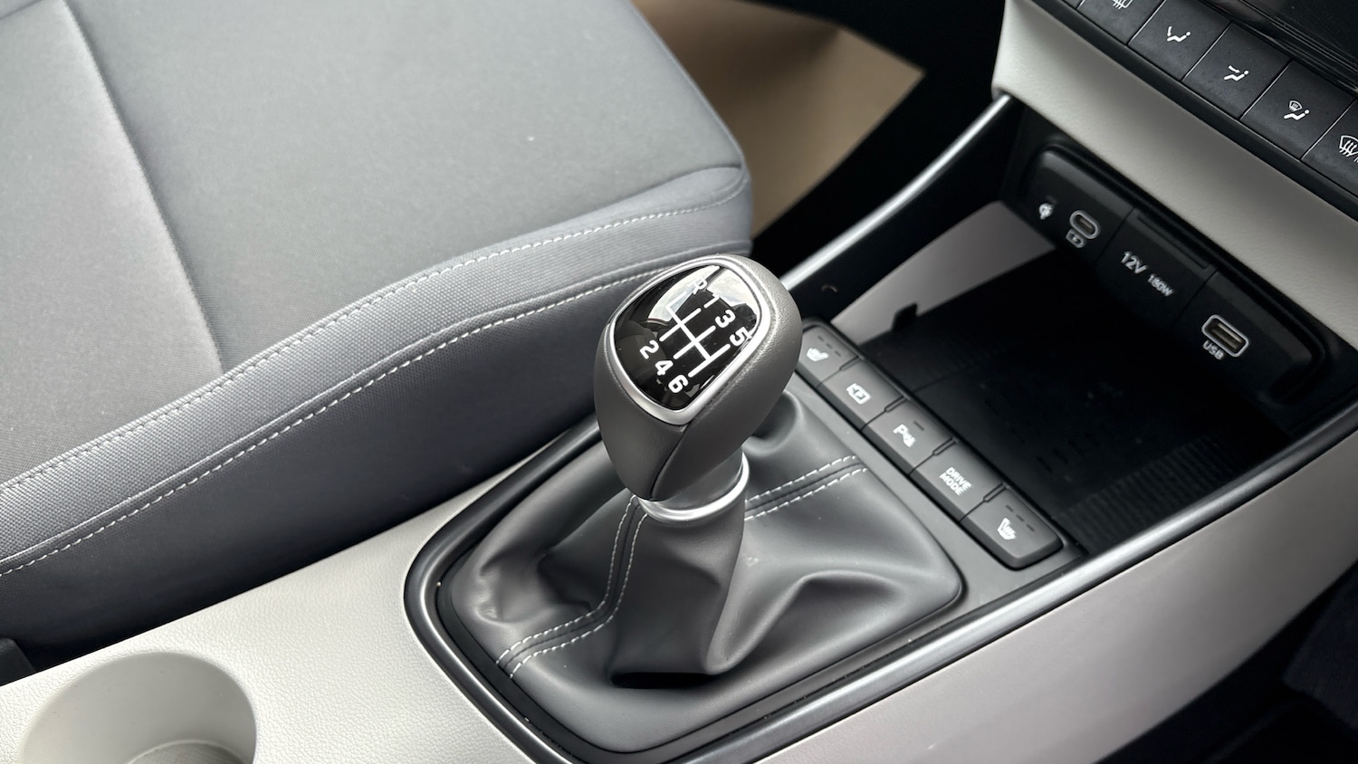 Used Hyundai BAYON 2024 for sale - 77730758: Photo 13